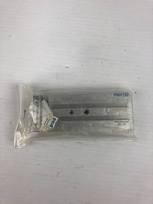 Festo DPZ-10-25-P-A-KF Dual Piston Rod Cylinder 162002 picture