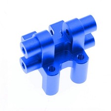 Aluminum Alloy Modification Upgrade Parts for TAMIYA 58719 1/10 RC Car picture