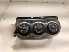 2008-2010 Scion Xd Ac Heater Climate Control OEM picture