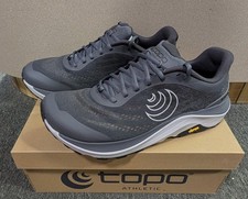 MEN'S TOPO ATHLETIC ULTRAVENTURE 4 picture