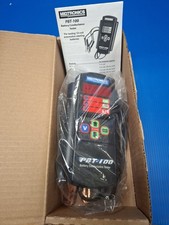 Midtronics PBT-100 Battery & Electrical System Conductance Tester  NEW picture