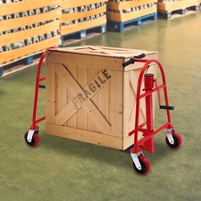 589.67kg/1300lbs Heavy Duty Furniture Handling Tool Manual Furniture Move Tool picture