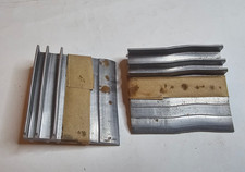 400 STEELPIX FLOWER STEMMING 2-1/8