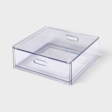 Large All Purpose Full Depth Drawer Clear picture