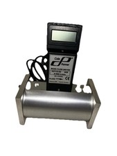 Cole Parmer 32712-52 Mass Flow Controller 
