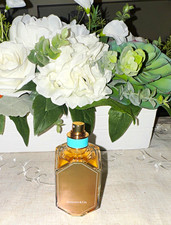 Tiffany & Co. Rose Gold Eau de Parfum Spray 2.5 fl oz picture