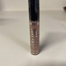 Vintage j.a.n.e JANE Sassaby  discontinued Pout Abouts Plumping Gloss Bombshell picture