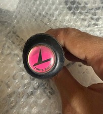 TOM’S RACING TOMS SHIFT KNOB TRD SUPRA SZ CHASER AE86 JZX100 CELIC GT FOUR MR2 picture