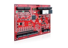 Avigilon AC-MER-CON MR52-S3B Series 3 Mercury Dual CardReader Module Brand New  picture
