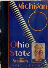 1930 
