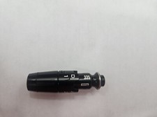 Fits Titleist OEM QUALITY TSR1  .335  Hybrid Adapter W/Serial # NEW ITEM picture