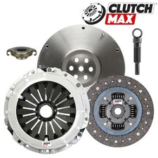OE PERFORMANCE CLUTCH FLYWHEEL KIT for HYUNDAI ELANTRA TIBURON KIA SPECTRA 2.0L picture