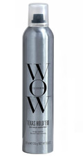 Color Wow Texas Hold 'Em Big Hold Hairspray  8.80z  291ml Extra Hold for all-day picture