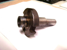 Scully Jones 56106, 41 1/4-C-7/8, Drill/Reamer Driver picture