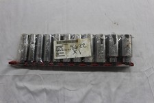 Wright Tool 1/2