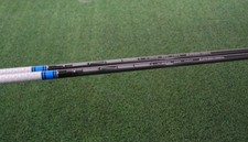 MCA Tensei AV Raw Blue FW Stiff/X Extra Stiff Fairway Wood Shaft  w/Tip&Grip NEW picture