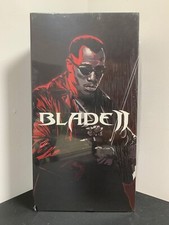 PC005 1/6 Blade Man Warrior Daywalker 12