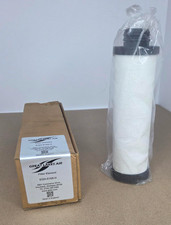 Great Lakes Air EGH-0165-H Coalescing Compressed Air Filter Element picture