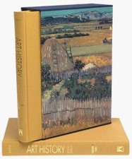 Art History: Revised Edition (Volume 2) picture