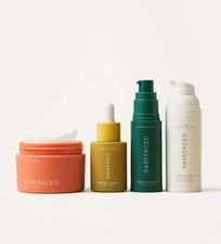 Barefaced Core Four Set (Retinoid Alternative) picture