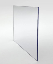 Plexiglass Sheet - 96