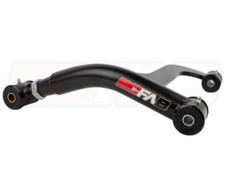 1960-1964 Chevrolet Impala Wishbone -  BC FAB picture