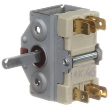 Equipex A01022 Switch picture