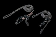 Arsenal 7/6MM GLYDE™ BUNDLE picture