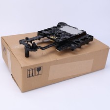 For Mercedes VGS2 722.9 7G Transmission Conductor Plate TCU Unprogrammed 5-Pin picture