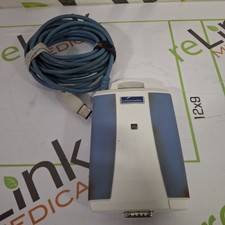 Midmark IQecg picture