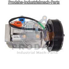 Air Compressor 305-0325 259-7243 259-7285 305-0324 245-7779 picture