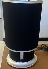 Aerus Lux Guardian Angel HEPA Air Purifier NEW In Box And FAST Ship picture