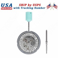 New For Japan Original NH05 NH05B NH05 NH05A Automatic Mechanical Watch Movement picture