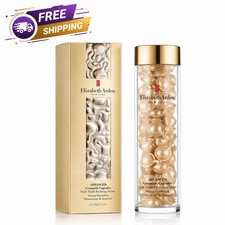 Elizabeth Arden Advanced Ceramide Daily Youth Restoring Serum 90 Capsules picture