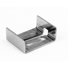 Grindmaster Cecilware 2012- Genuine OEM Replacement Part picture