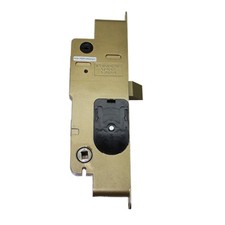 Peachtree French Door Mortise Lock Left Hand Inswing Mortise Lock picture