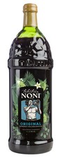 TAHITIAN NONI ® Juice - Original By Morinda - Brand New Bottle Case picture