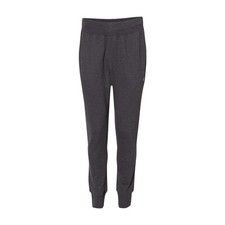 Champion RW25 Men's Reverse Weave Jogger Pant Sweatpants Pockets XL   X-Large picture