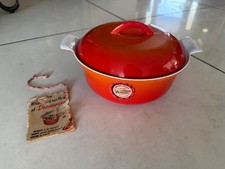 NOS Vintage 8 3/4