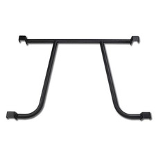 Body-Solid Power Rack Dip Attachment picture