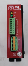 RTA PAVIA 24-75V DC NDC 96 stepper drive picture