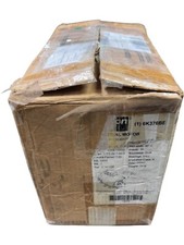 Dayton 6K376BE Belt Drive Motor  🔥 Fast Shipping 🔥 picture