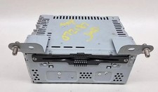 2015-2018 Ford Edge AM-FM-CD-MP3 Radio Receiver ID FT4T-19C107-HA Thru HD picture