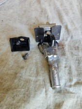 1971 1972 1973 1974 NOS MoPar DEFOGGER SWITCH Charger Road Runner Coronet GTX picture