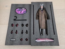 US Seller Premier Toys Gambit 1/6 Figure From Deadpool & Wolverine (PT-0016) picture