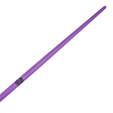 ProForce Competition Bo Staff - Purple picture