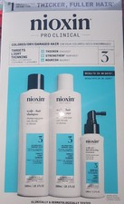 Nixon 3 hair products nixon picture