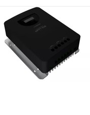 FURRION FSCC60PW2 60A MPPT SOLAR CHARGE CONTROLLER w/BLUETOOTH APP *C22 picture