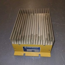 Parker COMPUMOTOR M839811 Stepper Motor Drive picture