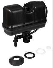Suconvey M-101526-F31 Pressure Assist Toilet Tank 503 1.6 GPF picture